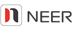 Neer Coupons and Promo Code