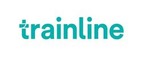 Trainline Coupons and Promo Code