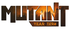 Mutant Year Zero Coupons and Promo Code