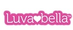 myluvabella