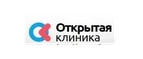ЛДЦ "Кутузовский"
