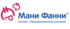 moneyfunny.ru
