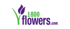 1800flowers US