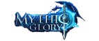 Mythic Glory INT