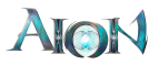 Aion ES