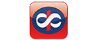 Kotak (CPR)