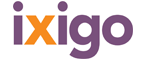 Ixigo Hotels (CPA) IN