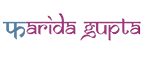 Faridagupta CPS