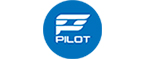 Pilot Ua