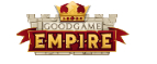 Goodgame Empire RU