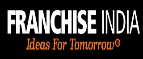 Franchise India CPL (IN)