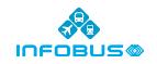 Infobus