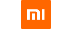 Mishop BY