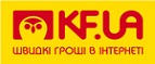 КФ UA CPL