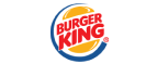 Burger King - CPS (IN)