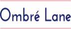 omberlane CPV