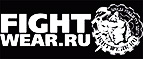 Fightwear