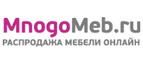 MnogoMeb.ru