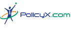 Policyx CPL