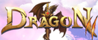 Dusk of Dragons TR