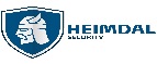 Heimdalsecurity Coupons and Promo Code