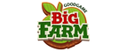 Big Farm RU
