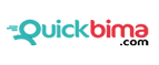 Quick Bima Health CPL IN