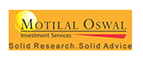 Motilal Oswal - CPL (IN)