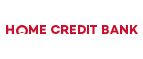 Home Credit - Market RU CPS