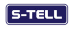 S-tell UA