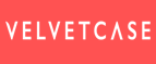 velvetcase IN