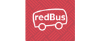 Redbus CPAT (IN)