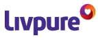 Livpure (CPS)