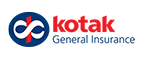 Kotak General Insurance CPL IN
