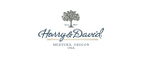 Harryanddavid.com