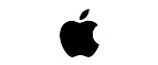 Apple.com RU
