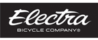 electrabike.ru