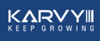 Karvyonline CPL IN
