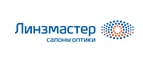 lensmaster.ru