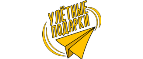 Улётные подарки
