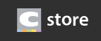 Cstore