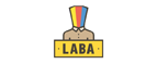 LABA UA