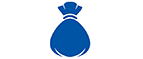 IndiaBulls Dhani (CPI) IN