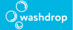 Онлайн-химчистка WashDrop