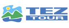 TEZ TOUR