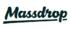Massdrop.com INT