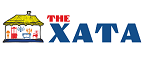 TheXATA com