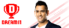 Dream11 Web CPL