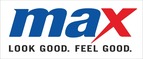 Maxfashion.com