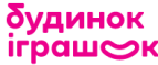 Будинок іграшок UA